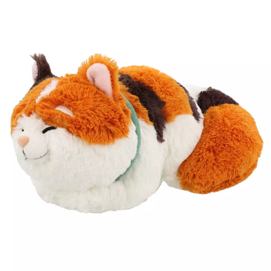Tokyo DIsney Resort - Baymax - Mochi Plush