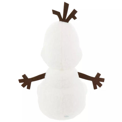 Tokyo Disney Resort -  Frozen - Olaf Plush Toy (Large)