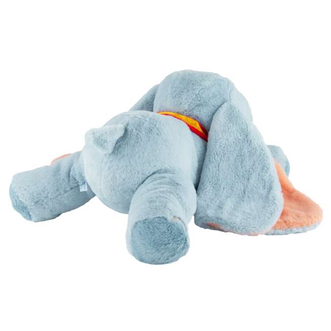 Tokyo Disney Resort - Dumbo - Plush