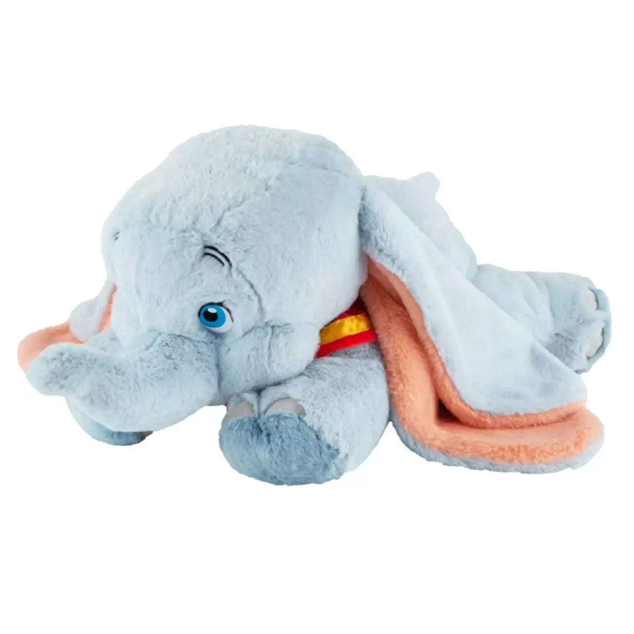 Tokyo Disney Resort - Dumbo - Plush