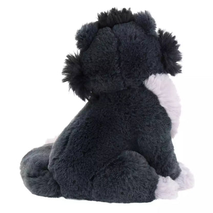 Tokyo Disney Resort - Lucifer - Plush