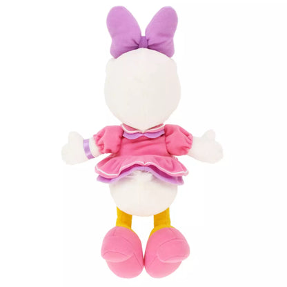 Tokyo Disney Resort - Daisy Duck - Plush