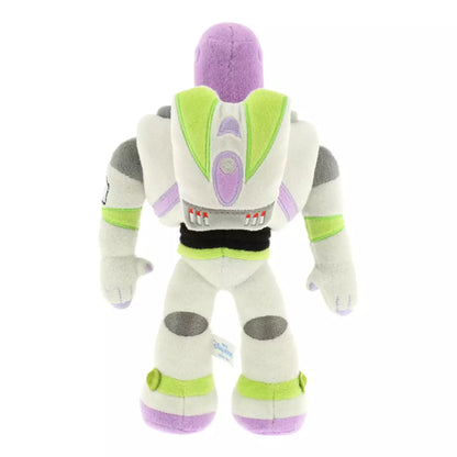 Tokyo Disney Resort - Toy Story - Buzz Lightyear - Posy Plush