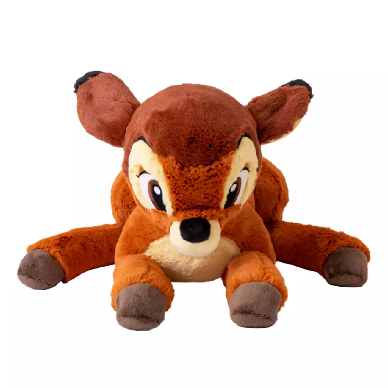 Tokyo Disney Resort - Bambi - Plush