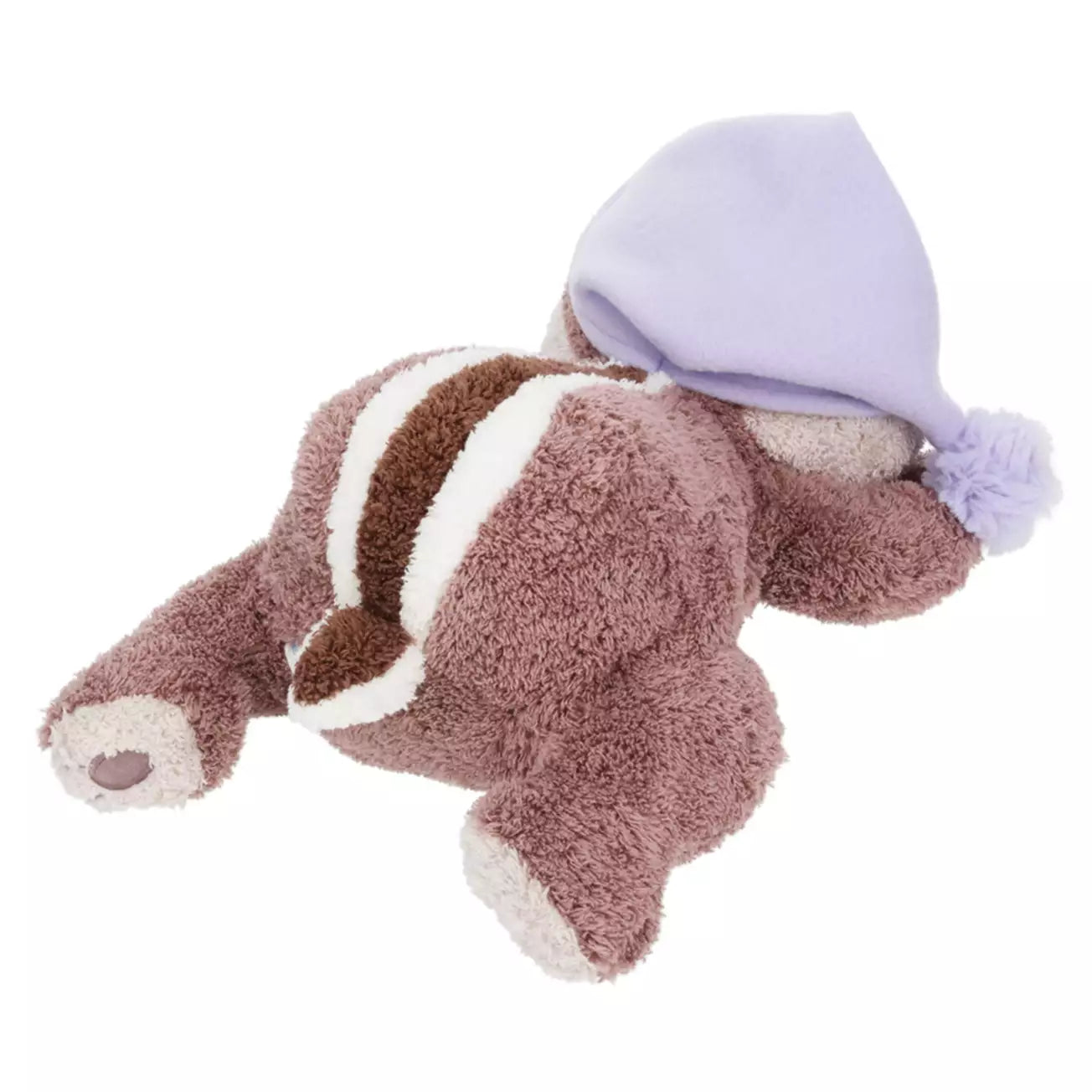 Tokyo Disney Resort - Chip & Dale - 2 Set Plush
