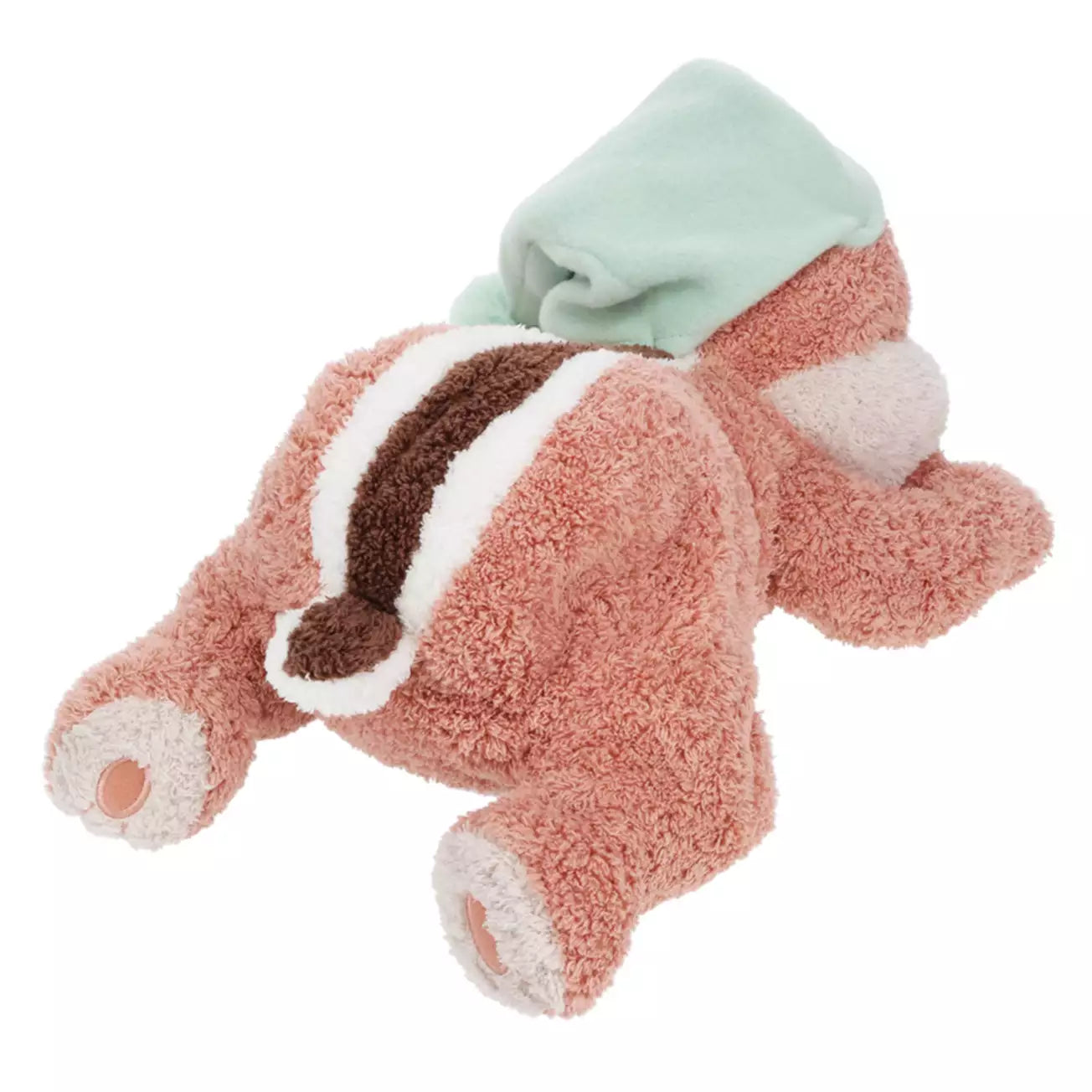 Tokyo Disney Resort - Chip & Dale - 2 Set Plush