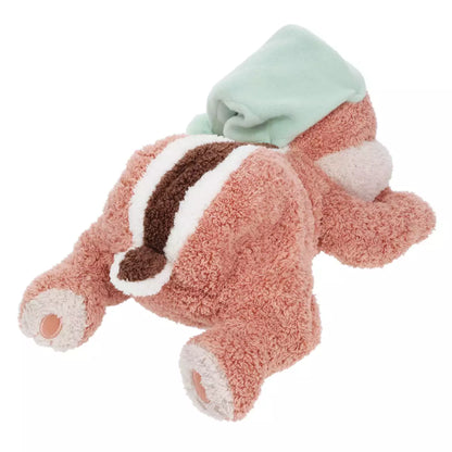 Tokyo Disney Resort - Chip & Dale - 2 Set Plush