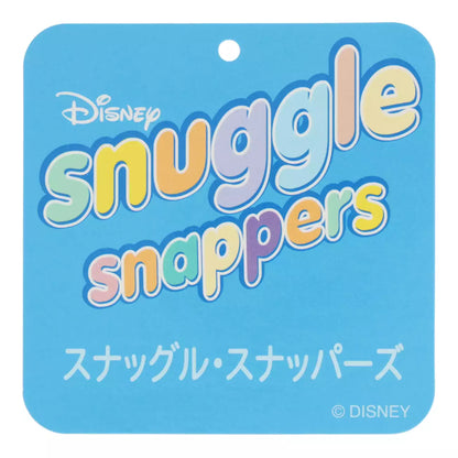 Tokyo Disney Resort - Toy Story - Buzz Lightyear - Snap Plush