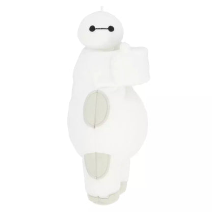 Tokyo Disney Resort - Baymax - Snap Plush