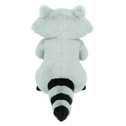 Tokyo Disney Resort - Pocahontas - Meeko Plush
