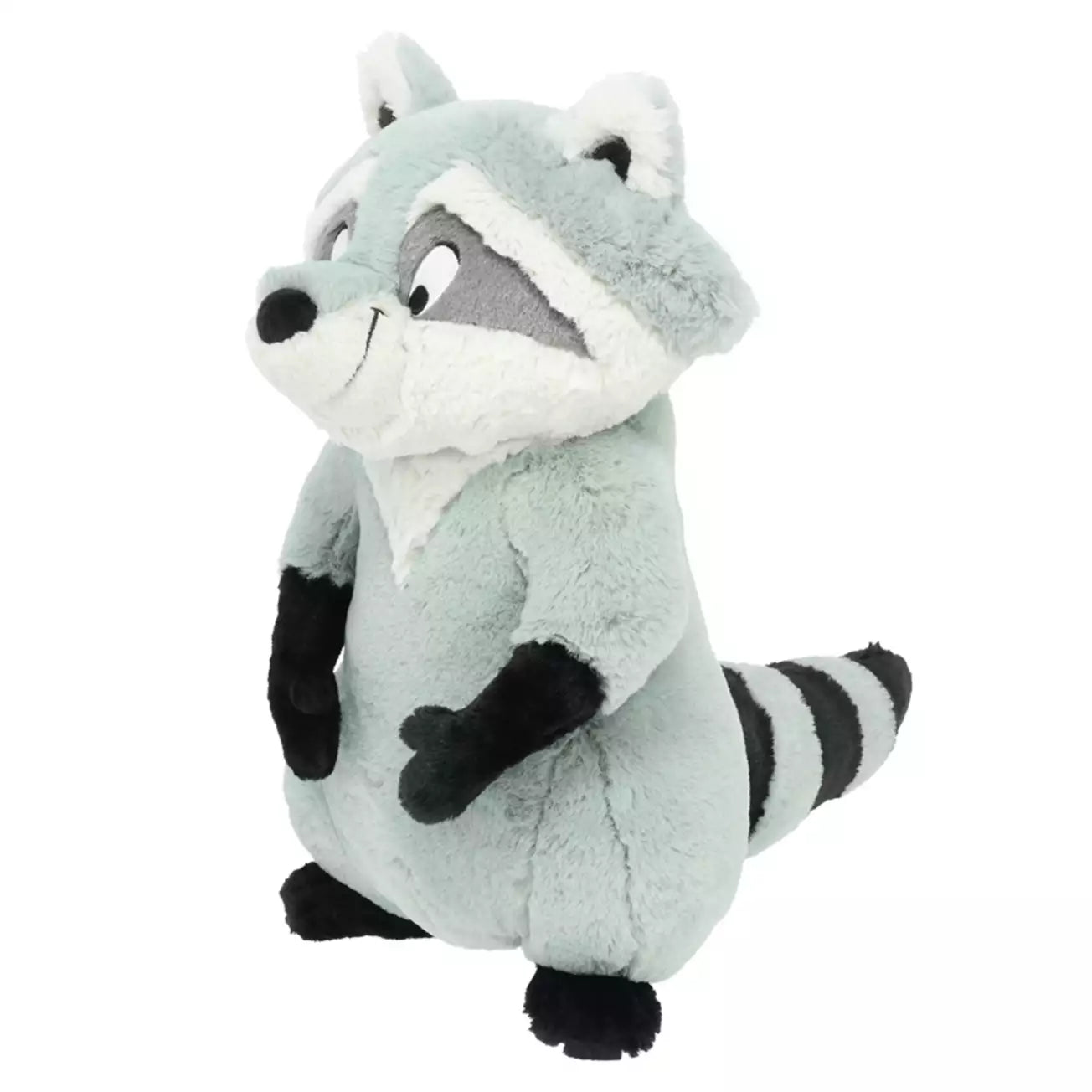 Tokyo Disney Resort - Pocahontas - Meeko Plush
