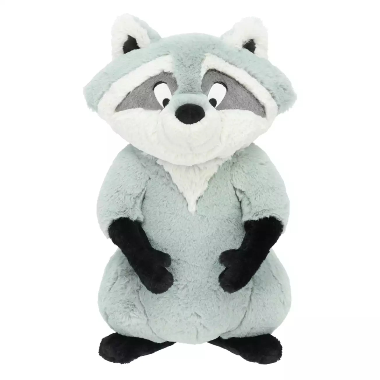 Tokyo Disney Resort - Pocahontas - Meeko Plush