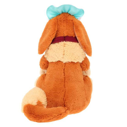 Tokyo Disney Resort - Peter Pan - Nana Plush