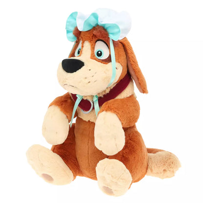 Tokyo Disney Resort - Peter Pan - Nana Plush