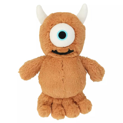 Tokyo Disney Resort - Monsters Inc - Little Mikey - Mini Plush
