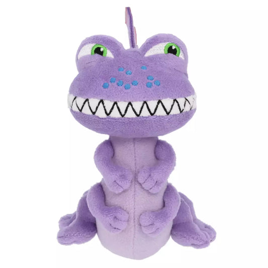 Tokyo Disney Resort - Monsters Inc - Randall - Plush