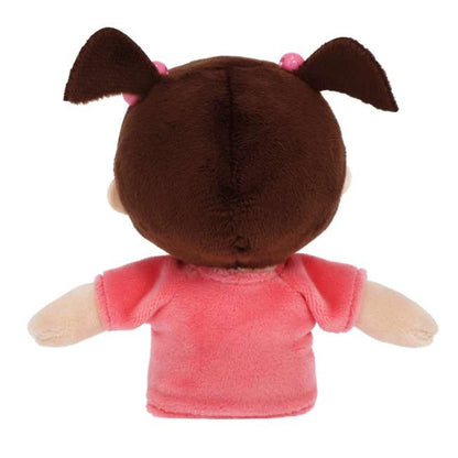 Tokyo Disney Resort - Monsters Inc - Boo - Plush