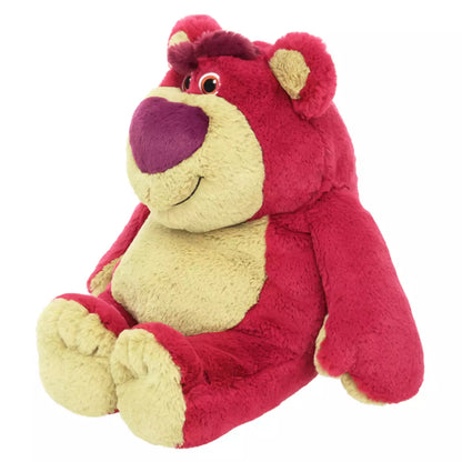 Tokyo Disney Resort - Toy Story - Lotso Plush Toy - Tengoku Corner