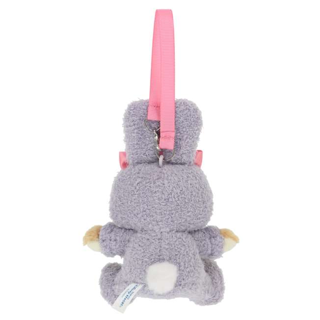 Tokyo Disney Resort - Zootopia - Finnick - Plush Charm