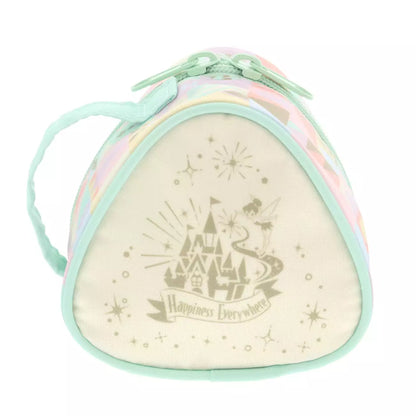 Tokyo Disney Resort - It's a Small World - Onigiri Bag