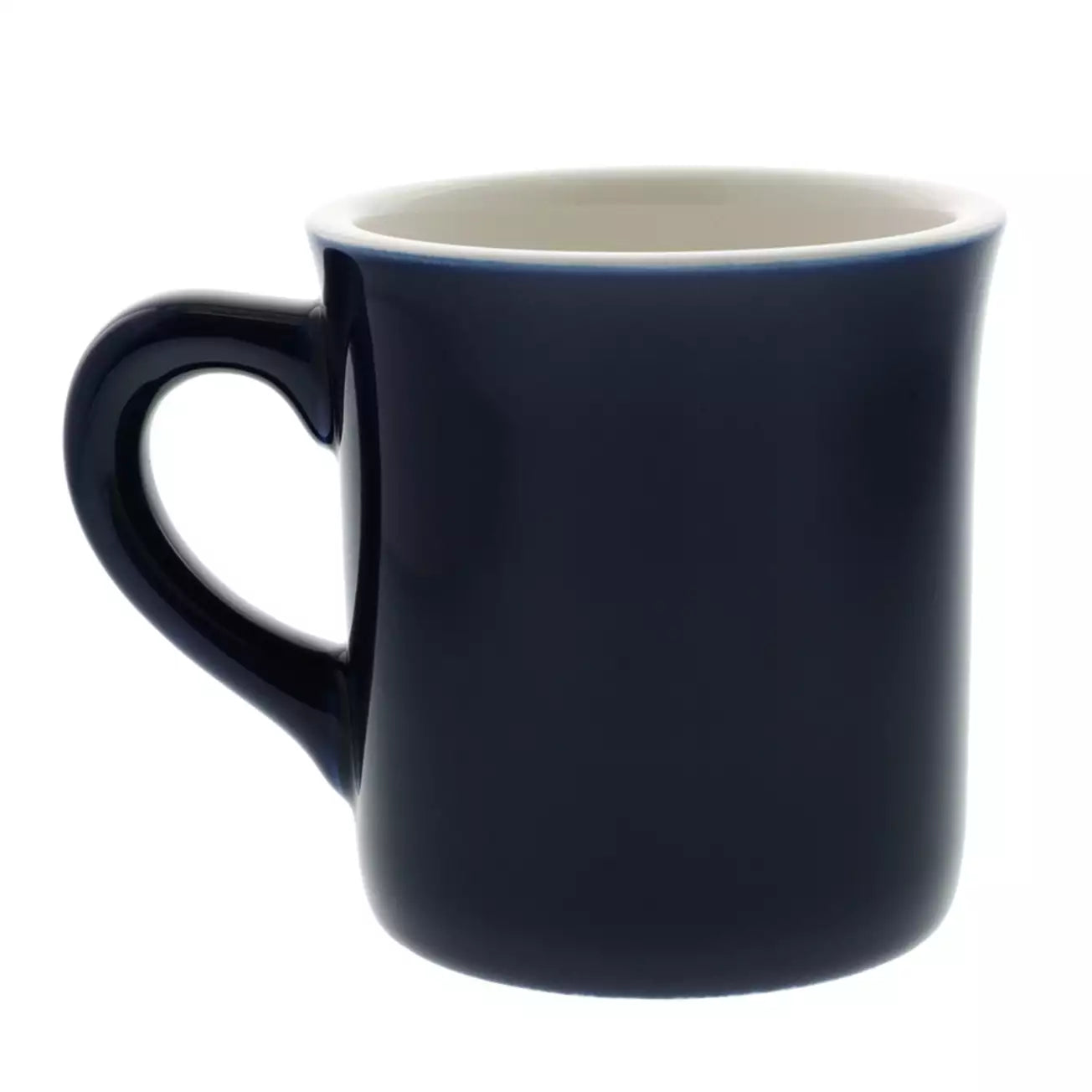 Tokyo Disney Resort - Navy Logo '83 Mug