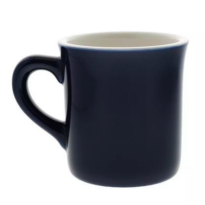 Tokyo Disney Resort - Navy Logo '83 Mug
