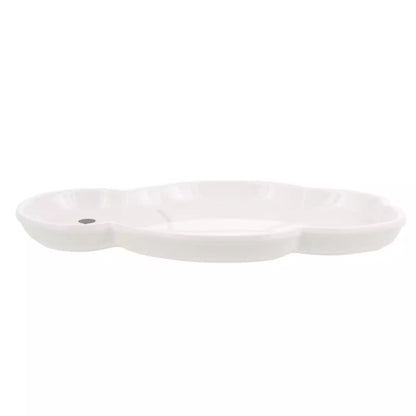Tokyo Disney Resort - Baymax & Mochi - 2 Plate Set