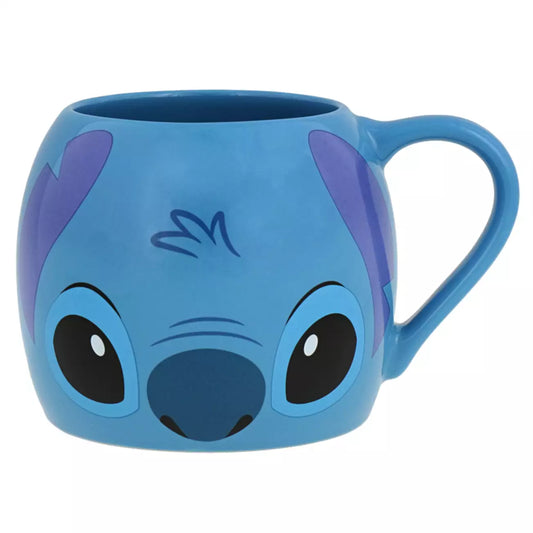 Tokyo Disney Resort - Stitch Mug
