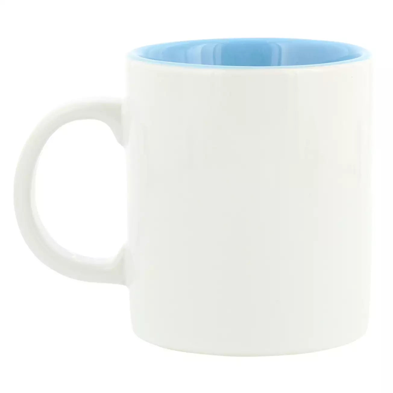 Tokyo Disney Resort - Logo Mug