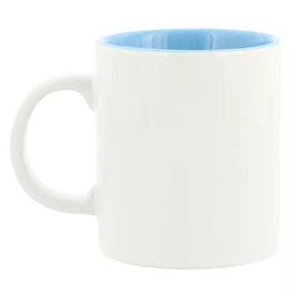 Tokyo Disney Resort - Logo Mug