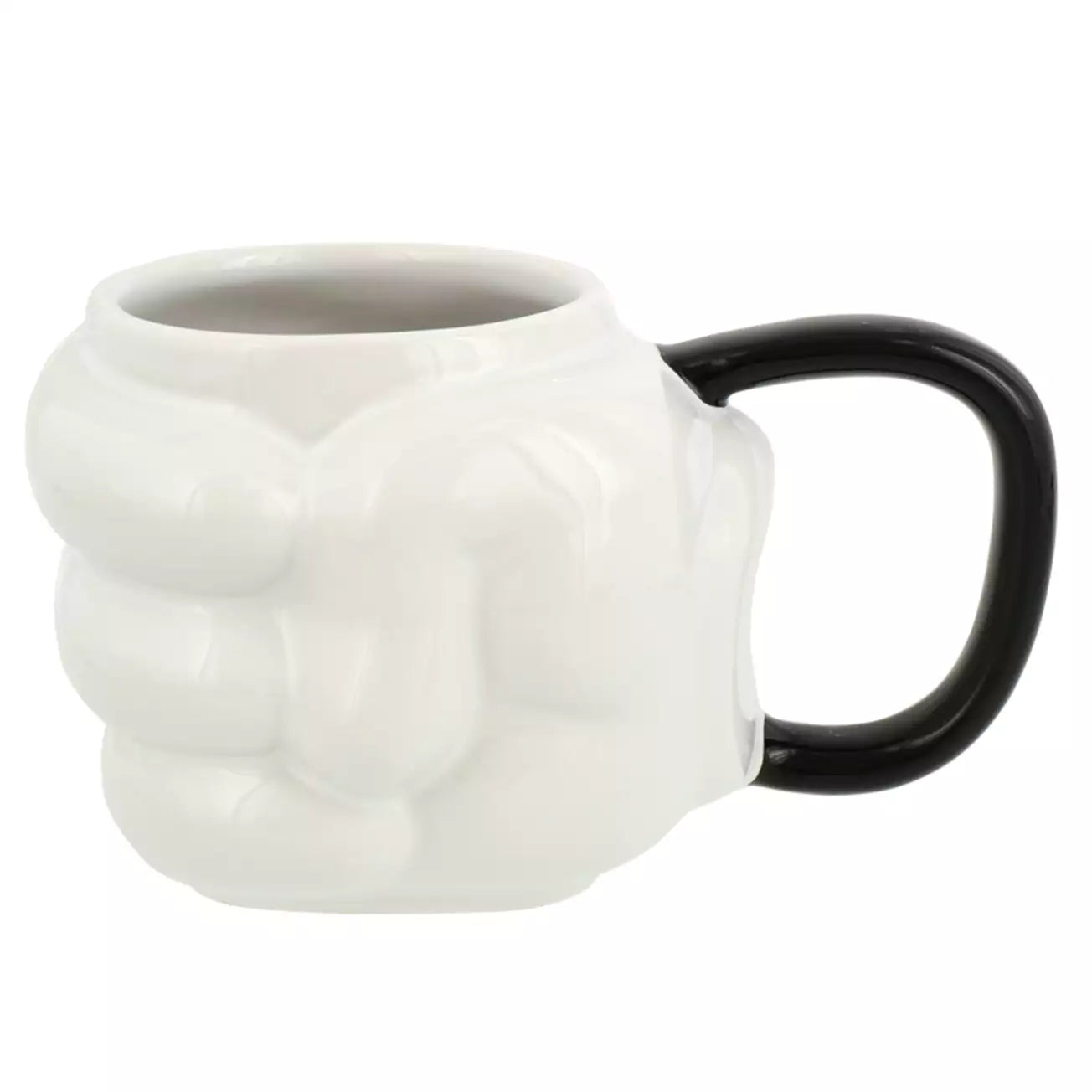 Tokyo Disney Resort - Mickey Mouse - Glove Mug