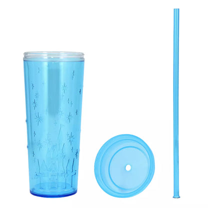 Tokyo Disney Resort - Cinderella Castle - Tumbler