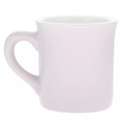 Tokyo Disney Resort - Red Logo '83 Mug