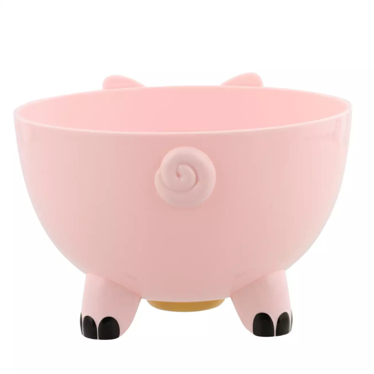 Tokyo Disney Resort - Toy Story - Ham - Measuring Cup