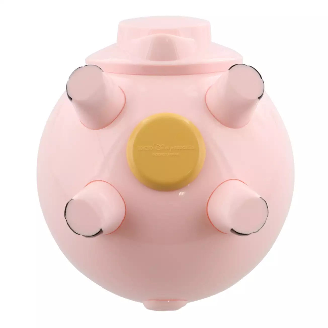 Tokyo Disney Resort - Toy Story - Ham - Measuring Cup