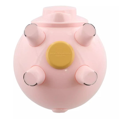 Tokyo Disney Resort - Toy Story - Ham - Measuring Cup