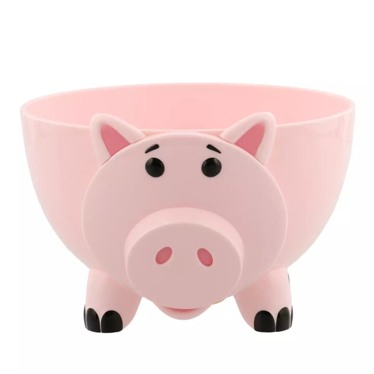 Tokyo Disney Resort - Toy Story - Ham - Measuring Cup