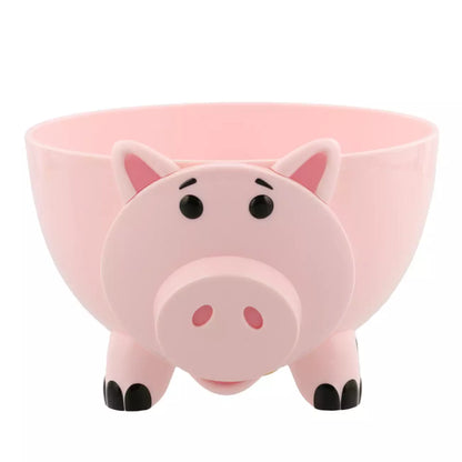 Tokyo Disney Resort - Toy Story - Ham - Measuring Cup