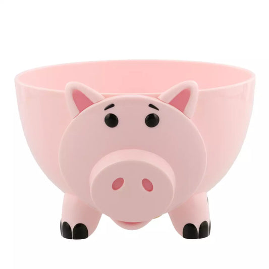 Tokyo Disney Resort - Toy Story - Ham - Measuring Cup
