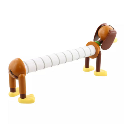 Tokyo Disney Resort - Toy Story - Slinky - Kitchen Paper Holder