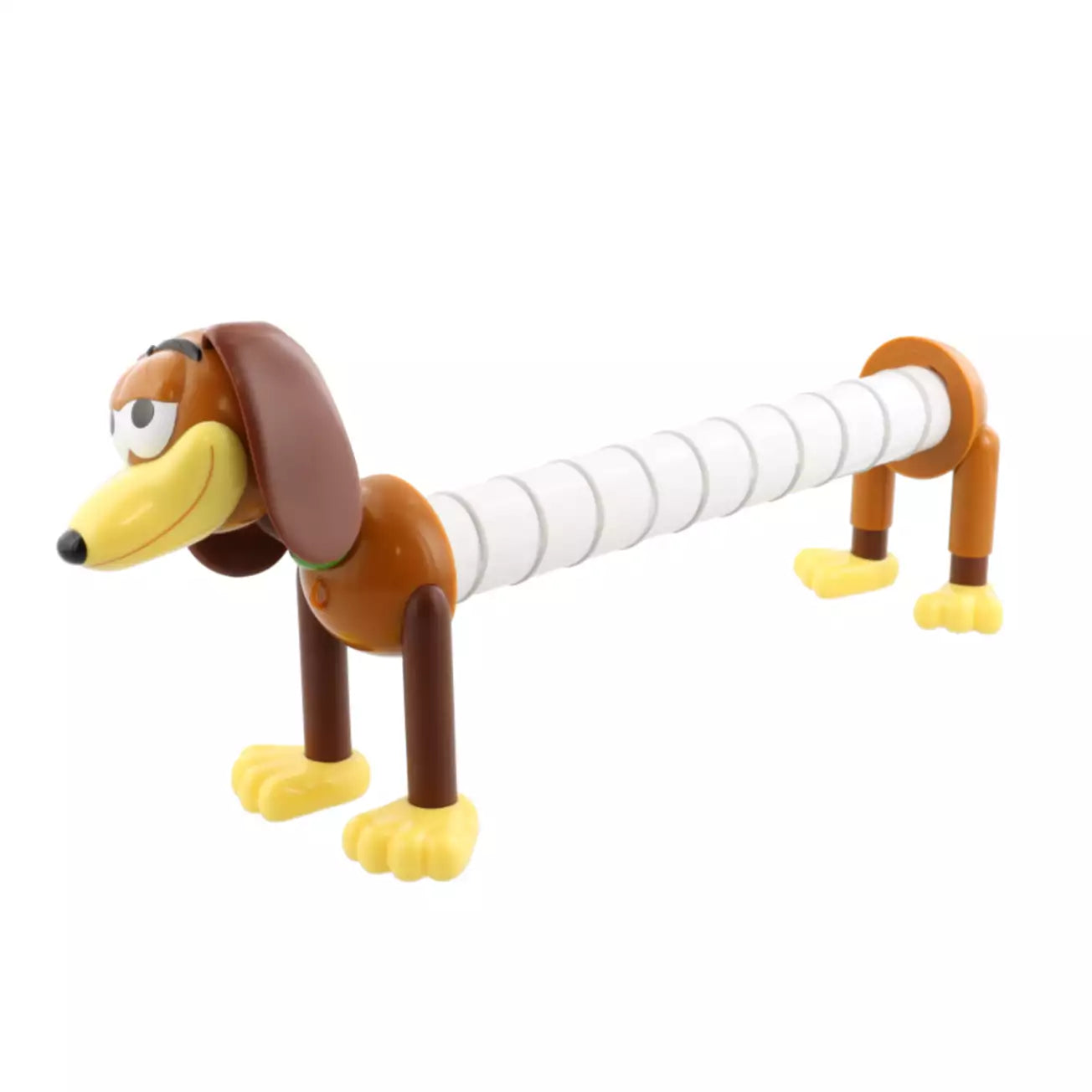 Tokyo Disney Resort - Toy Story - Slinky - Kitchen Paper Holder