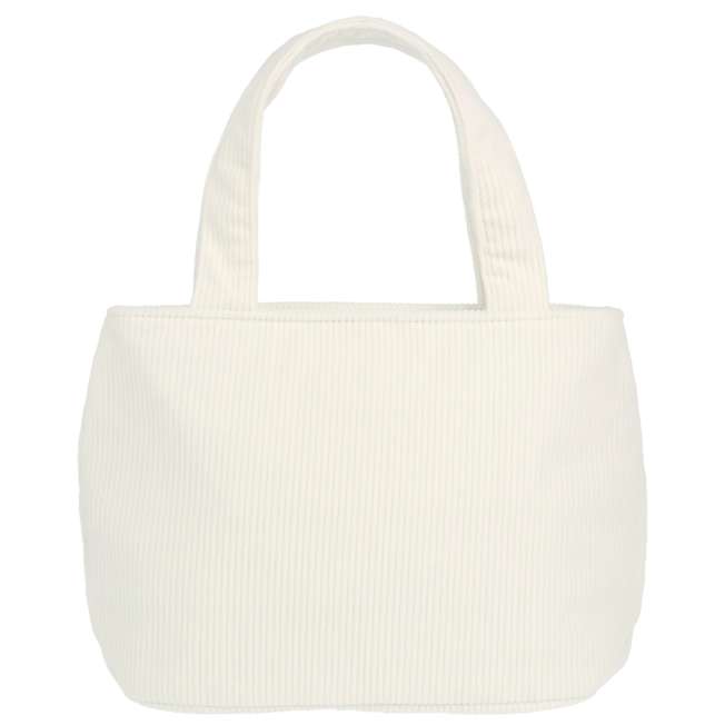 OCT 22 PREORDER - Tokyo Disney Resort - Baymax Lunch Bag
