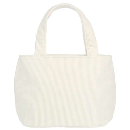 OCT 22 PREORDER - Tokyo Disney Resort - Baymax Lunch Bag