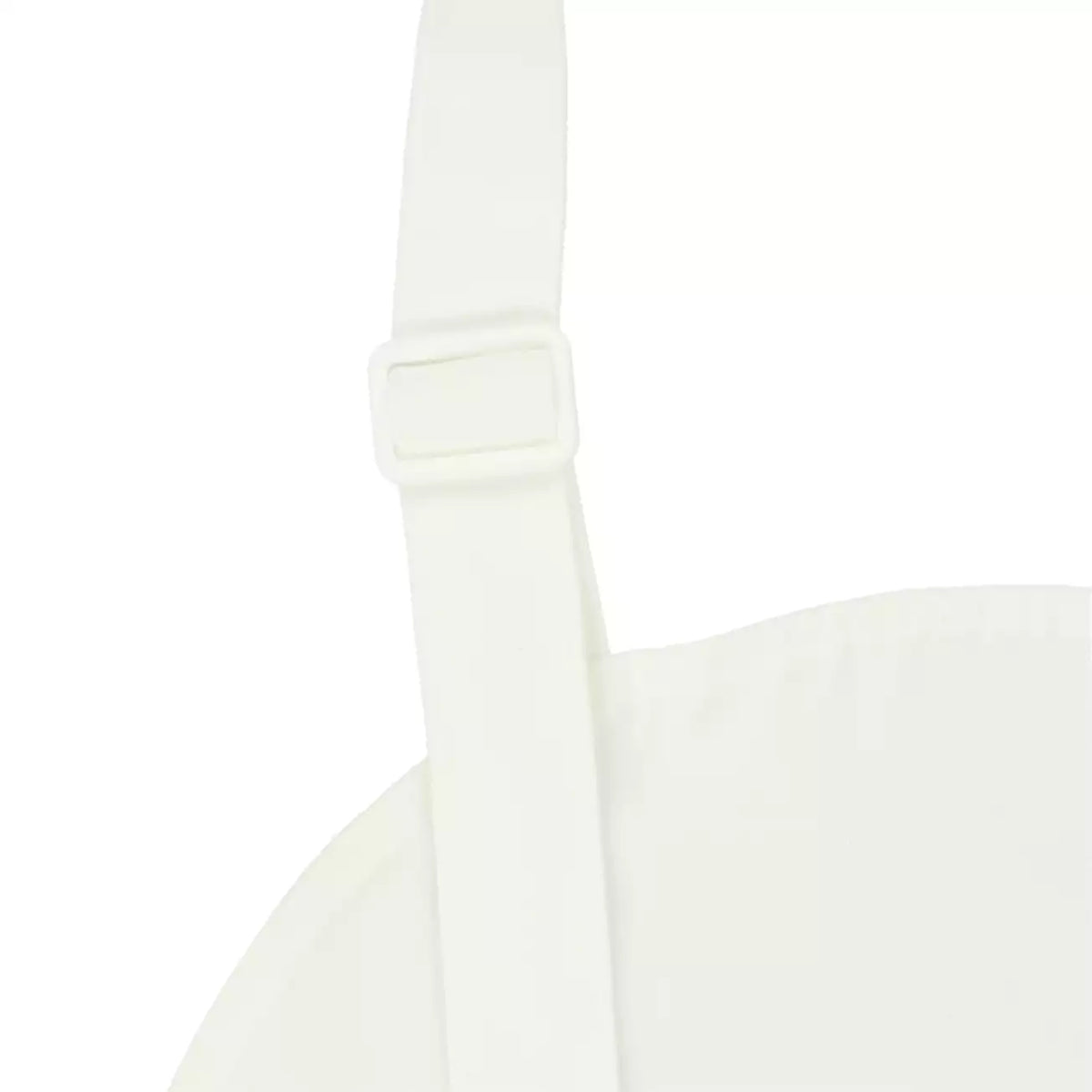 OCT 22 PREORDER - Tokyo Disney Resort - Baymax Apron