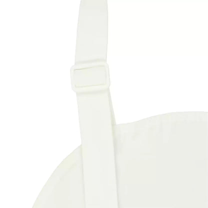 OCT 22 PREORDER - Tokyo Disney Resort - Baymax Apron