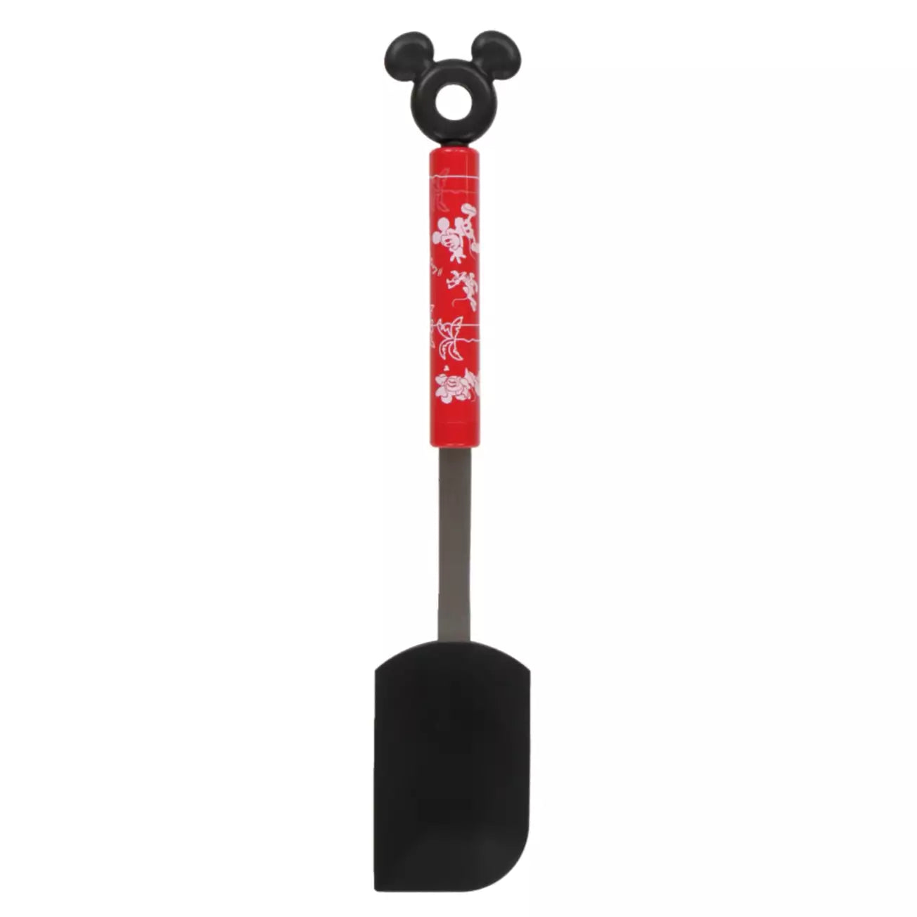 Tokyo Disney Resort - Mickey Mouse - Turner Spatula