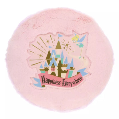 Tokyo Disney Resort - It's a Small World - Cushion