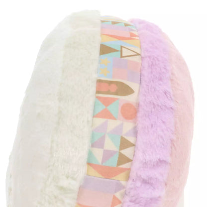 Tokyo Disney Resort - It's a Small World - Cushion