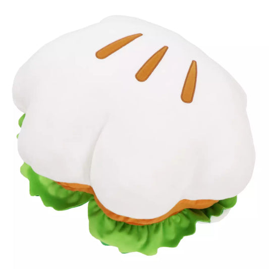 Tokyo Disney Resort - Mickey Bao Bun - Cushion