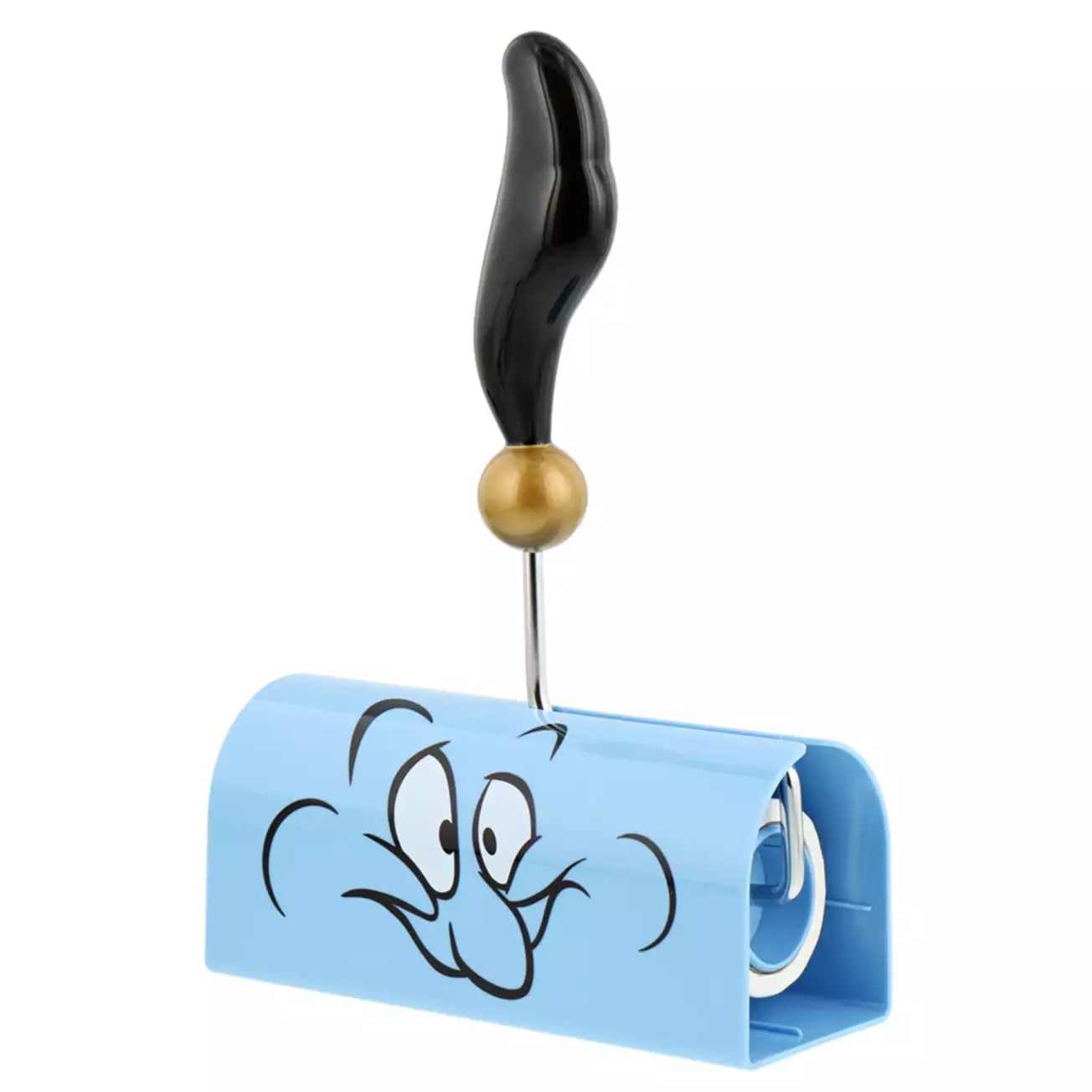 Tokyo Disney Resort - Genie - Lint Roller